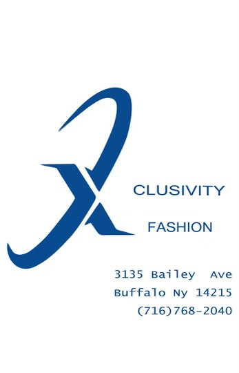 Store Logo